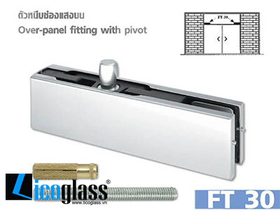 Kẹp ty VVP THÁI LAN chính hãng kep-ty-vvp-thai-lan-chinh-hang