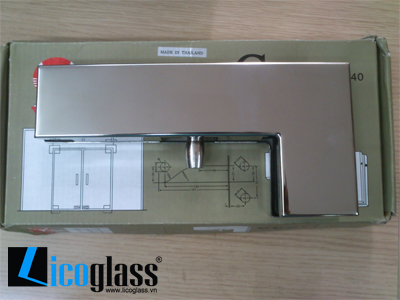 Kẹp trên vvp thái lan tại licoglass kep-tren-vvp-thai-lan-tai-licoglass