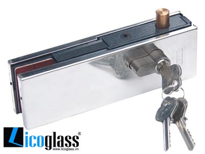  KHÓA SÀN VVP THÁI LAN CHÍNH HÃNG 