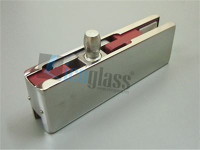 KẸP TY VVP THÁI LAN CHÍNH HÃNG TẠI LICOGLASS