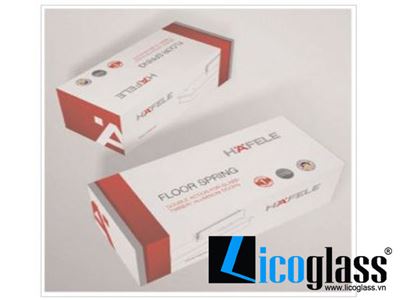  BẢN LỀ SÀN HAFELE 