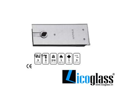  BẢN LỀ CỬA THỦY LỰC HAFELE 