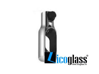  Chặn bánh xe cao cấp